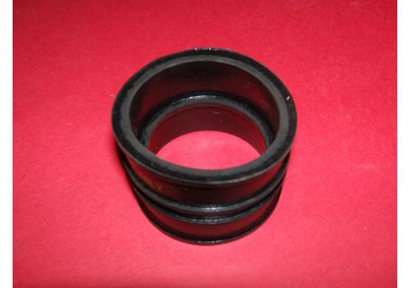 Manicotto collegamento condotto di aspirazione Alfa Romeo 75 1.8 i.e., Alfa 75 Twin Spark, Alfa 164 2.0 (FL/92), 164 Twin Spark