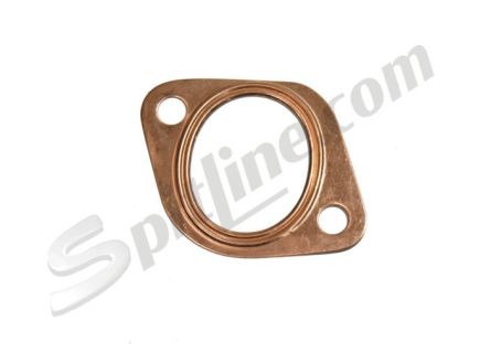 Guarnizione collettore di scarico Alfa Romeo serie Giulia (105), Alfetta, Giulietta (116), 75, 90