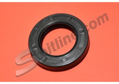 Paraolio per scatola differenziale Alfa Romeo GT V. 2000 Bertone, 2000 Berlina, 2000 Spider Veloce (serie 105/115)