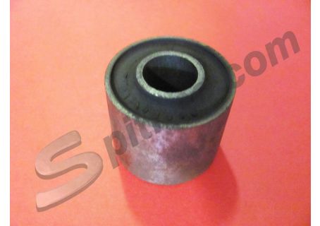 Boccola leva superiore (attacco braccio oscillante) sospensione anteriore Alfa Romeo Giulia 1300/1600, GT Junior 1300/1600, GT V. 1750/2000 Bertone, Duetto Spider, Berlina 1750/2000, Montreal
