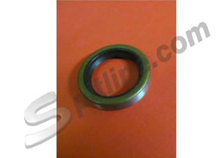 Paraolio entrata cambio Alfa Romeo Giulia 1300/1600 2^ serie, GT Junior - GT V. Bertone 1750/2000, Duetto Spider 1300/1600/1750/2000, Berlina 1750/2000 ('68-'93)