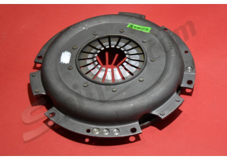 Meccanismo spingidisco frizione Sachs diam. 215 (per comando idraulico) Alfa Romeo serie Giulia (105/115)