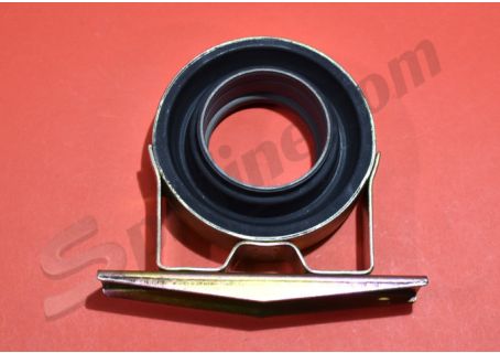 Supporto albero trasmissione Alfa Romeo Giulia 1300/1600, GT Junior, GT V. 1750/2000 Bertone, Junior Zagato, Duetto Spider, Berlina 1750/2000, TZ