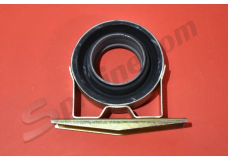 Supporto albero trasmissione (tipo rinforzato) Alfa Romeo Giulia 1300/1600, GT Junior, GT V. 1750/2000 Bertone, Junior Zagato, Duetto Spider, Berlina 1750/2000, TZ