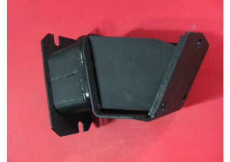 Supporto motore lato scarico Alfa Romeo Alfetta, Alfa 75, Alfa 90