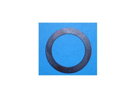 Anello 116001720412 trasmissione cambio spess. 1,65  Alfa Romeo Giulietta ('84), etc