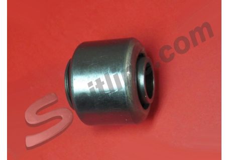 Silentblock bracci sospensione anteriore inferiore Alfa Romeo Alfetta, Giulietta, Alfa 75, Alfa 90