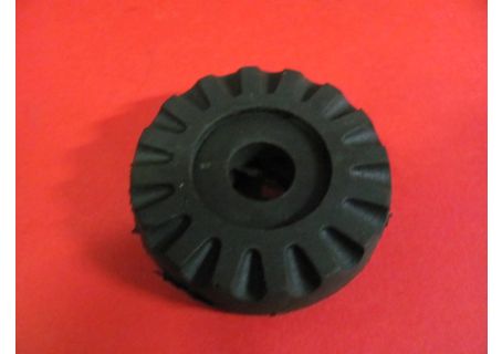Tassello femmina per braccio oscillante (116002128900) Alfa Romeo Alfetta Bn./Alfetta GT/GTV, Giulietta, Alfa 6, Alfa 75, Alfa 90