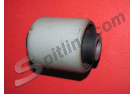 Silentblock per braccio oscillante superiore sospensione anteriore Alfa Romeo Alfetta, Alfetta GT 1600/1800/2000, GTV 2.0 (116), Giulietta (116), Alfa 75 