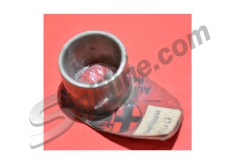 Boccola distanziale cambio 60522047 Alfa Romeo 75 ('88-'92), RZ ('92-'93), SZ ('89-'91)