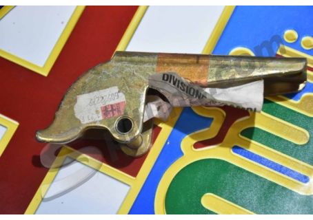 Cerniera porta posteriore Alfa Romeo 75
