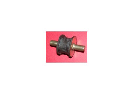 Tassello sostegno filtro aria Alfa Romeo 75 2.5 V6