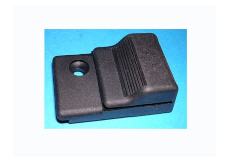 Pulsante interno sicura porta Alfa Romeo 75 (60526868)