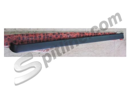Profilo parafango posteriore destro Alfa Romeo 75 (60527611)