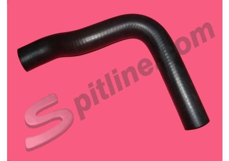 Manicotto inferiore radiatore Alfa Romeo 75 Twin Spark