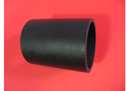 Manicotto collegamento bocchettone inferiore al serbatoio carburante Alfa Romeo 75 1.6, 1.8, 2.0, Twin Spark, TD