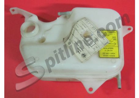 Serbatoio liquido radiatore Alfa Romeo 33 1.8 TD ('86-'90)