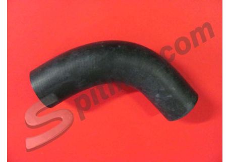 Manicotto inferiore radiatore Alfa Romeo 75 2.5 V6 Cat.('86-'89), Alfa 90 2.5 i.e. V6 ('84-'87)