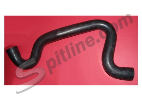 Manicotto superiore radiatore Alfa Romeo 75 2.0 Twin Spark