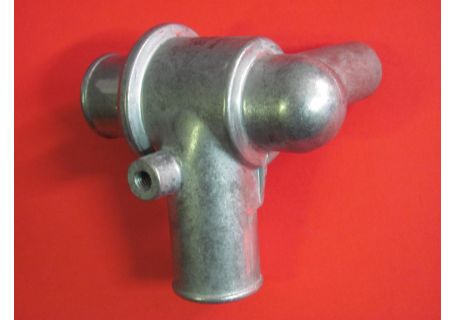 Termostato Alfa Romeo 75 1.8 Turbo (162.B1C, 162.B1D, 162.B1G) - Alfa 75 2.0 i.e. Twin Spark (dal 3/'89-) - Giulietta 2.0 (116)  Turbo/Turbodelta