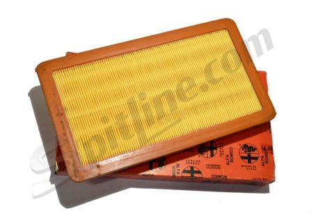 Filtro aria 60538903 Alfa Romeo 33