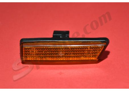 Fanale freccia laterale destra Alfa Romeo 155 1^ serie