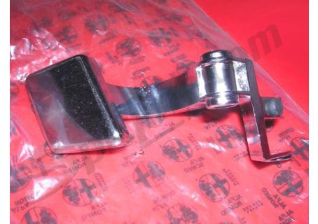 Maniglia apriporta 60582767 posteriore destra Alfa Romeo 164, 164 Super ('92→)