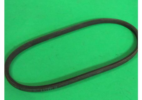 Cinghia trapezoidale Pirelli 6063 (9,5 x 683 LE)
