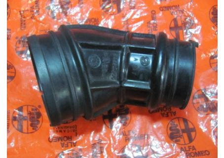 Tubo condotto aspirazione aria 60652005 Alfa Romeo 145, 146 ('97-'00)