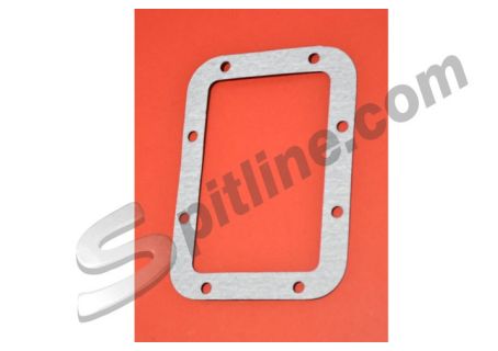 Guarnizione per coperchio differenziale Alfa Romeo Giulia, GT, Spider 1300/1600/1750