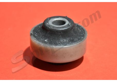 Boccola centrale ponte de Dion Alfa Romeo Alfetta, Giulietta, Alfa 75, Alfa 90 