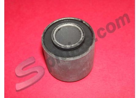 Boccola bielletta barra stabilizzatrice sospensione anteriore Alfa Romeo (102/106/105) 1900,  Giulia, GT, Duetto, Berlina 1750/2000, Alfetta