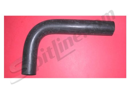 Manicotto superiore radiatore Alfa Romeo Giulia 750/101 Sprint e Spider, Giulia 1300/1600 TI
