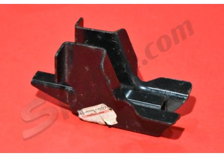 Staffa originale per crick Alfa Romeo Giulia, GT Bertone, Duetto Spider (→'86), Berlina 1750/2000, Montreal