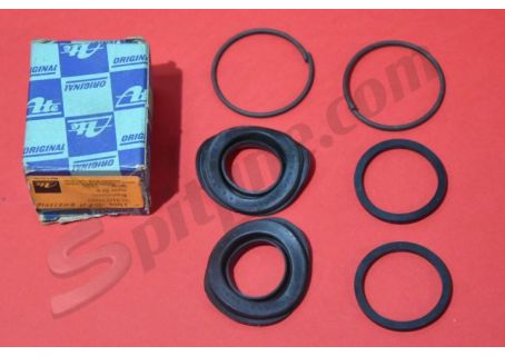 Kit revisione Ate per pinza freno posteriore Ø 30 mm Alfa Romeo serie Giulia 105 1^ serie ('64-'69)