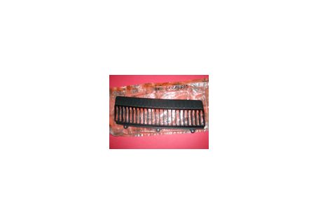 Griglia presa aria destra Alfa Romeo 60719565 (113058912000)