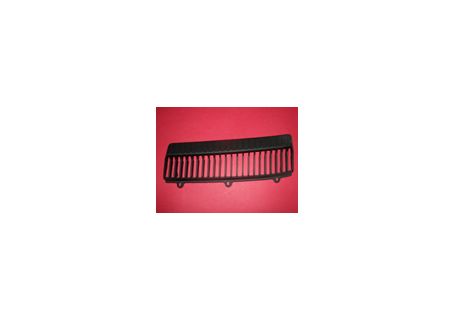 Griglia presa aria sinistra Alfa Romeo 60719566 (113058912100)