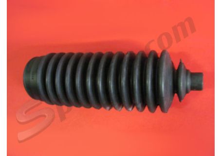 Cuffia cremagliera scatola sterzo Alfa Romeo Alfetta (da 1/'79), Giulietta, Alfa 75, Alfa 6