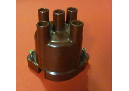 Calotta spinterogeno Magneti Marelli Alfa Romeo Alfasud, Giulietta 1300/1600, 1800/2000 ('78-'82), Alfetta 1600/1800 ('80-'82), Alfetta 2000L ('77-'82), Arna, GTV 2.0 ('81-'82)