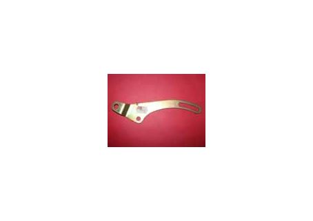 Tirante Alfa Romeo 60734795