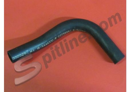 Manicotto superiore radiatore Alfa Romeo Arna L, SL, TI