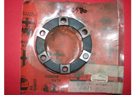 Distanziale semiasse Alfa Romeo Alfasud Berlina-TI-Sprint (1252580-60738380)