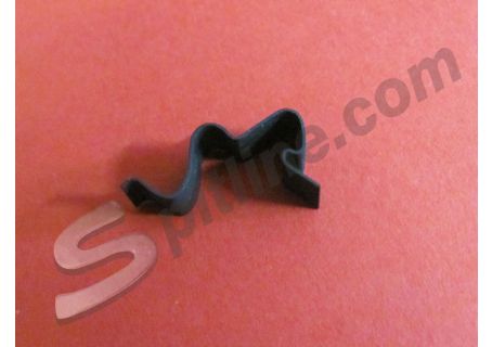 Fermaglio riscaldatore 60742954 Alfa Romeo 75 Bz 6 cil. e  TD ('88-'92)