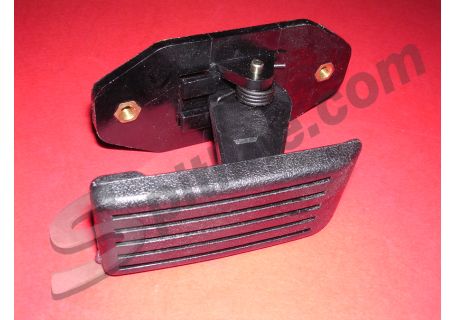 Maniglia apriporta Alfa Romeo Alfasud Sprint