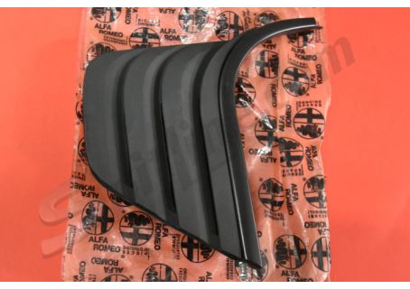 Presa aria laterale destra Alfa Romeo Alfasud 3^ serie
