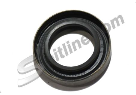 Paraolio uscita semiasse cambio differenziale Alfa Romeo 145, 155, 164, GTV (916C), Giulietta, Mito, Spider (916) - Lancia Delta Integrale (831AB0), Prisma, Thema