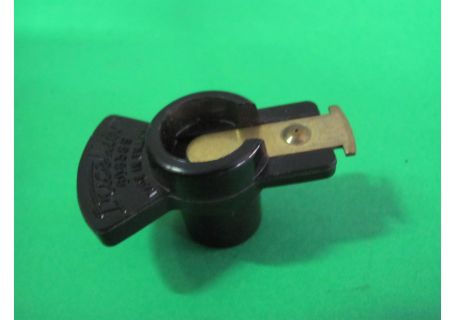 Distributore rotante Ducellier 608389 per spinterogeno Citroen AMI 8 ('72-'79), GS ('72-'77)