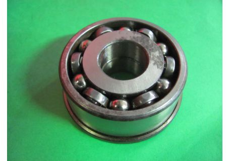 Cuscinetto RIV 11205/336 (25,5x70/75x30) albero secondario cambio Fiat 600 1^ serie - 600 Multipla 1^ serie