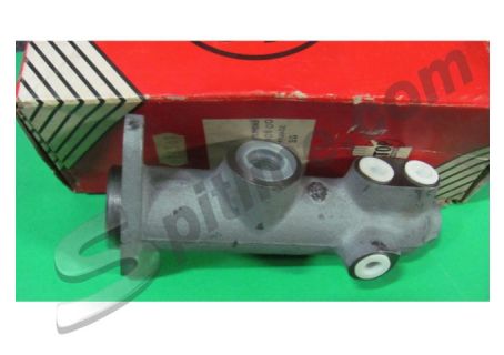 Pompa freni Stop S57108 (611361) Renault R5, R5 TL, R5 GTL, R6 TL ('70-'76)