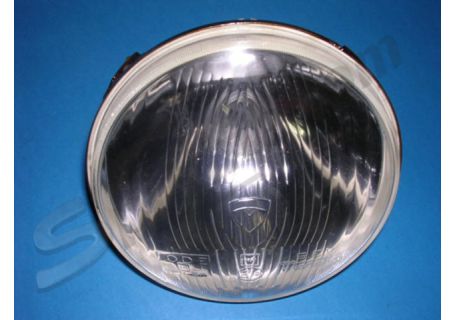 Faro S.E.V. Marchal GO Matra 530